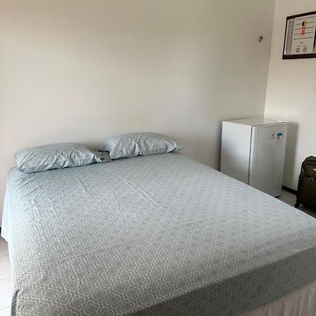 Condominio Sol Poente III Em Salinopolis-Para Exteriör bild