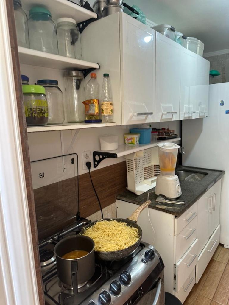 Condominio Sol Poente III Em Salinopolis-Para Exteriör bild