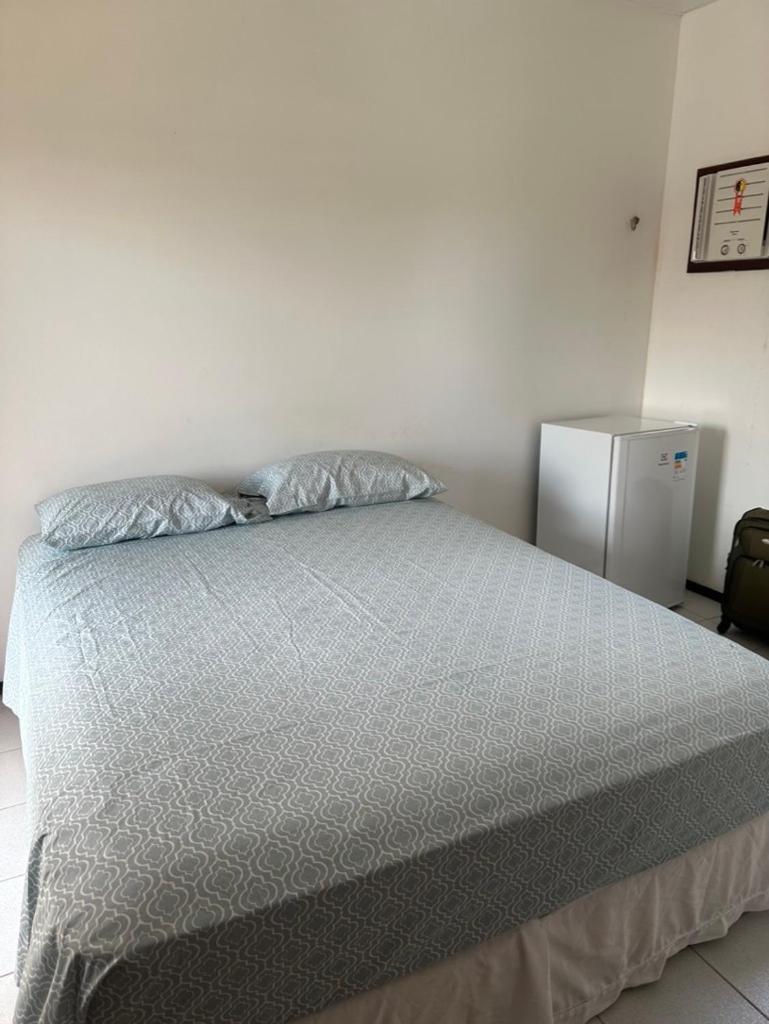 Condominio Sol Poente III Em Salinopolis-Para Exteriör bild