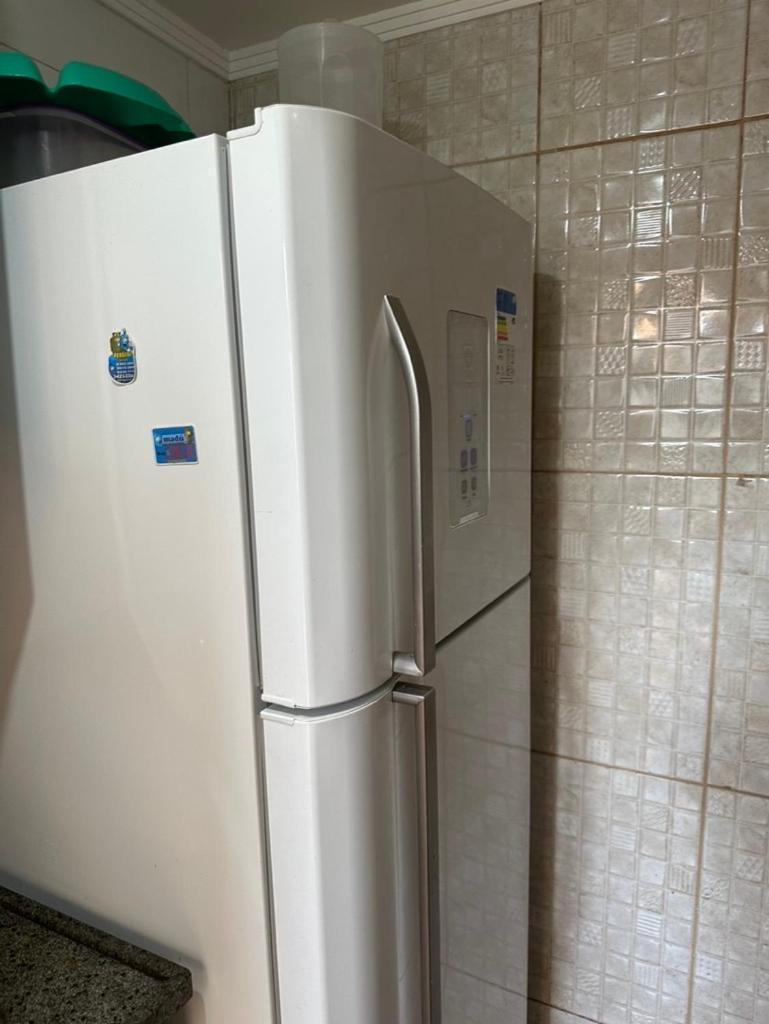 Condominio Sol Poente III Em Salinopolis-Para Exteriör bild